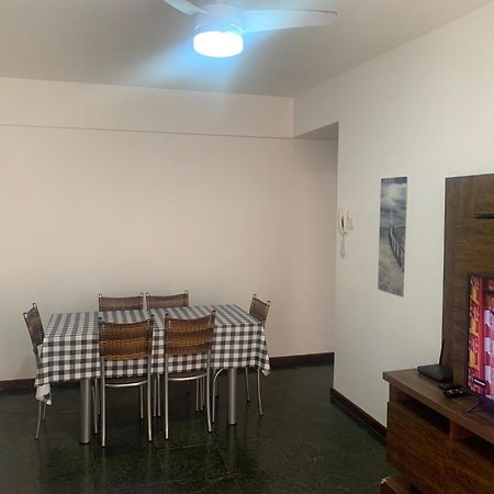 Apartamento Na Praia Do Forte كابو فريو المظهر الخارجي الصورة