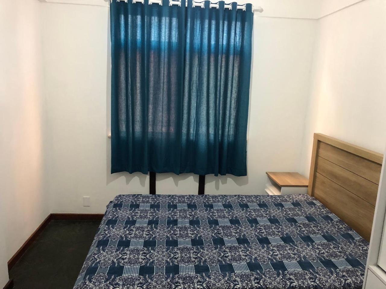 Apartamento Na Praia Do Forte كابو فريو المظهر الخارجي الصورة